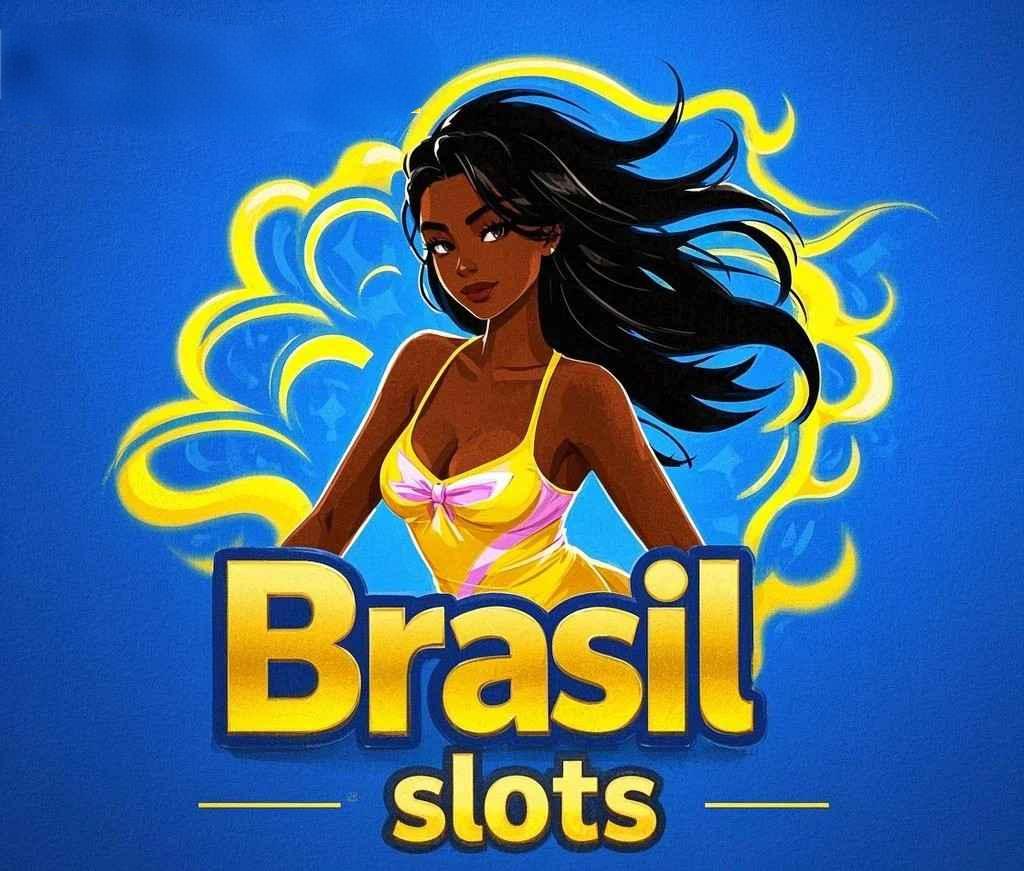 uuu bet